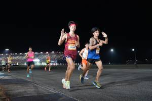 BIB: 
                            <button type="button" onclick="openModal(23534710)" class="btn btn-primary btn-sm float-right btn-popup" data-toggle="modal" data-target=".modal-high-quality">
                        <i class="fas fa-shopping-cart"></i> Add to Cart
                    </button>
                                            <button type="button" onclick="isThisMe(23534710, true)" class="btn btn-success btn-sm float-right btn-popup btn-isme hidden" data-toggle="tooltip" data-placement="bottom" title="นี่คือรูปของคุณใช่ไหม คลิกที่นี่เพื่อเอาเข้าอัลบั้ม">
                        <i class="fas fa-plus"></i> Add to album
                    </button>
                    <button type="button" onclick="isThisMe(23534710, false)" class="btn btn-warning btn-sm float-right btn-popup btn-isnotme hidden">
                        <i class="fas fa-ban"></i> Remove from album
                    </button>